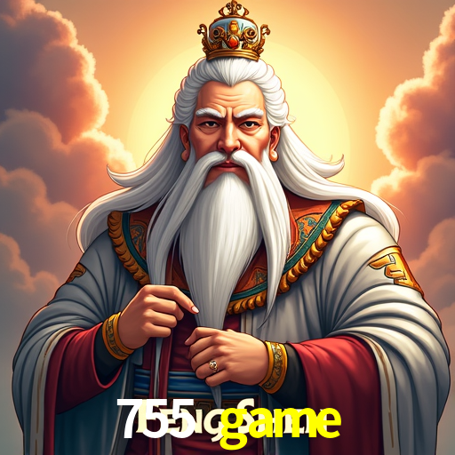 Jogo Aviator 755 game