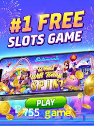 Mesa de Roleta 755 game