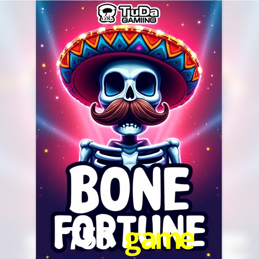 Jogos de Slot 755 game