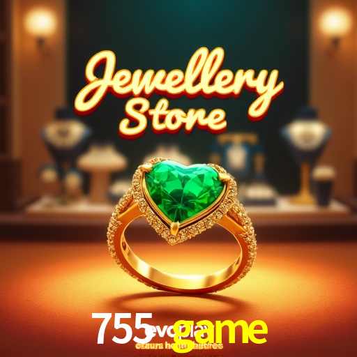 Login Seguro 755 game