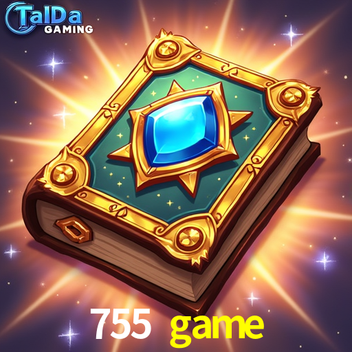 Segurança 2FA 755 game