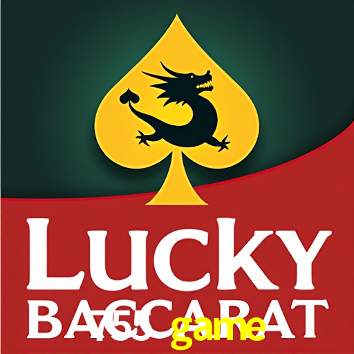 Benefícios da Conta 755 game