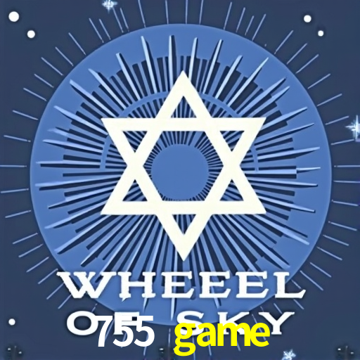 Recursos de Bônus 755 game