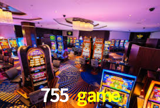 PIX Instantâneo 755 game