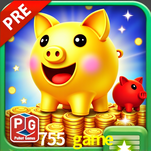 Jogo Spaceman 755 game