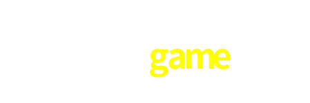 755 game